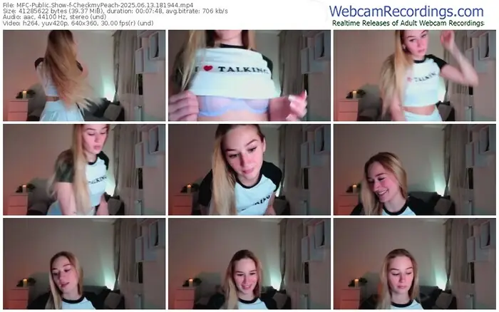 2025/06/13/mfc-checkmypeach-18-19-44