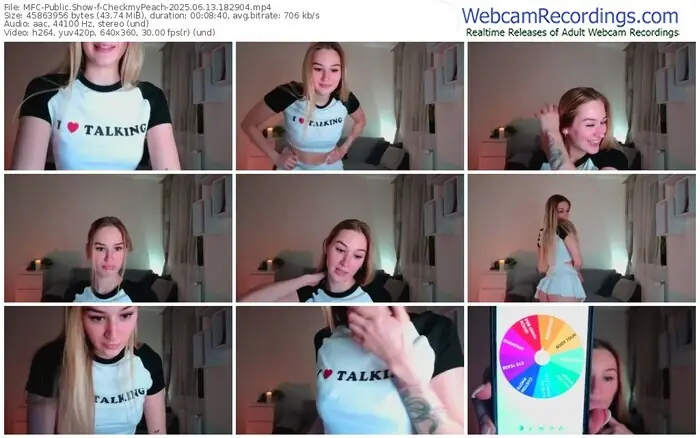2025/06/13/mfc-checkmypeach-18-29-04