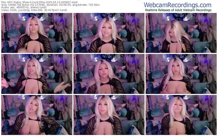 2025/06/13/mfc-cockzillla-00-58-57