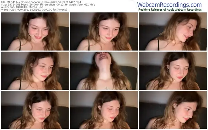 2025/06/13/mfc-coconut_dream-01-14-17