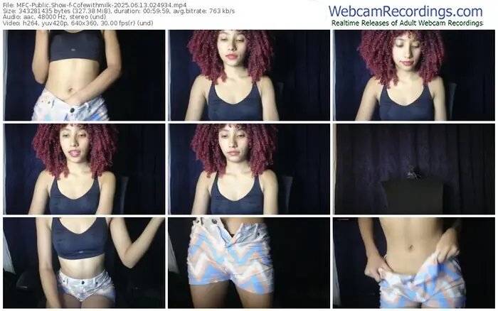 2025/06/13/mfc-cofewithmilk-02-49-34