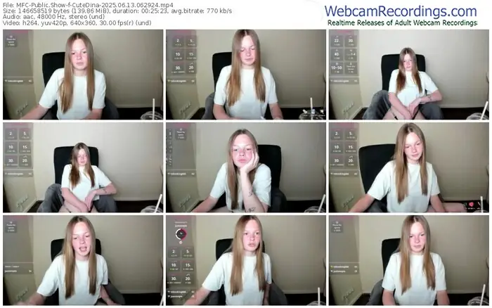 2025/06/13/mfc-cutedina-06-29-24