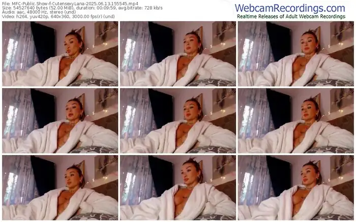 2025/06/13/mfc-cutensexylana-15-55-45