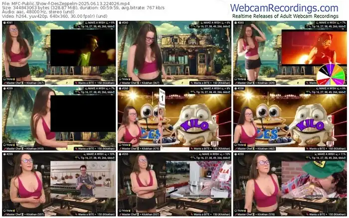 2025/06/13/mfc-deszeppelin-22-40-26
