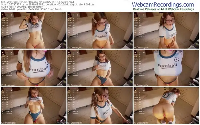 2025/06/13/mfc-dreaamgirlx-02-46-20