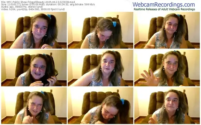 2025/06/13/mfc-egyptbeauty-02-30-38