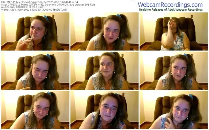 2025/06/13/mfc-egyptbeauty-02-41-41