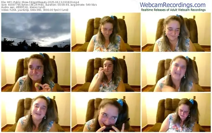 2025/06/13/mfc-egyptbeauty-03-18-20