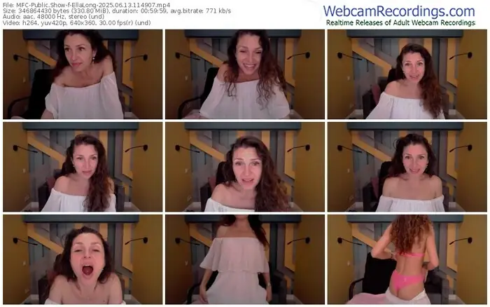 2025/06/13/mfc-ellalong-11-49-07