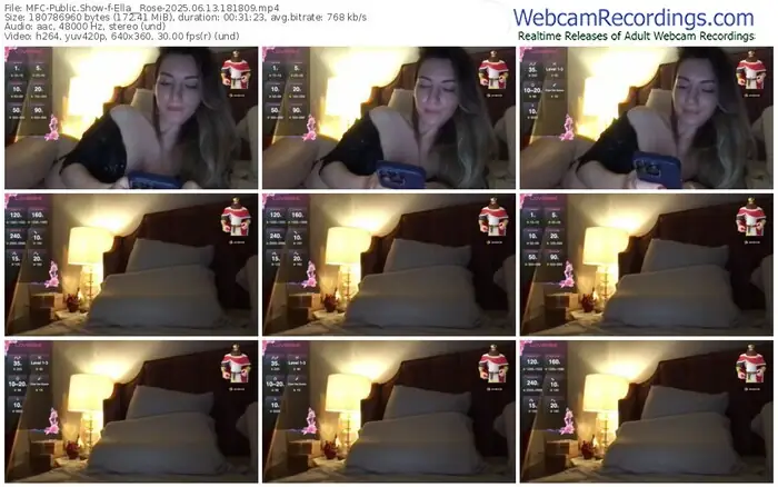 2025/06/13/mfc-ella__rose-18-18-09