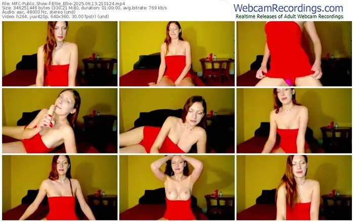 2025/06/13/mfc-ellie_ellie-21-01-24