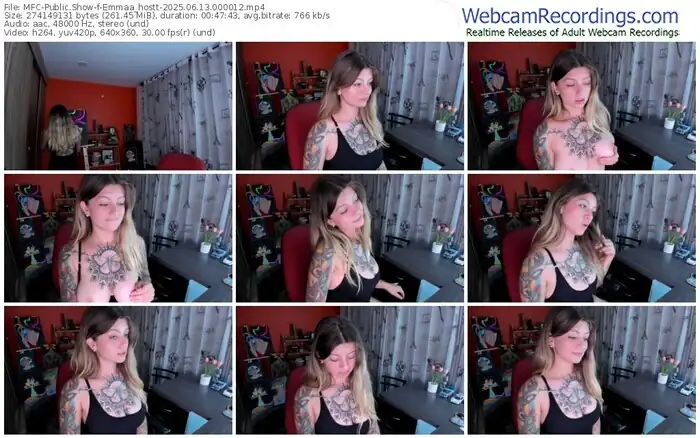 2025/06/13/mfc-emmaa_hostt-00-00-12