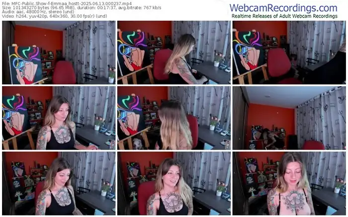 2025/06/13/mfc-emmaa_hostt-00-02-37