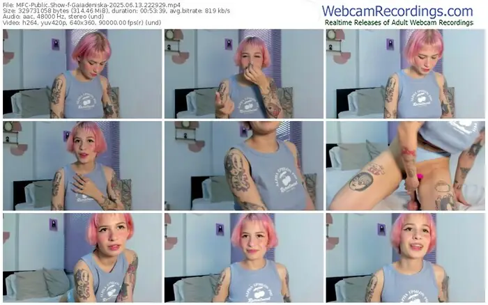 2025/06/13/mfc-gaiadeniska-22-29-29