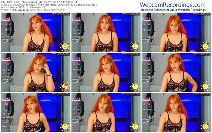 2025/06/13/mfc-geek_miss-14-29-42