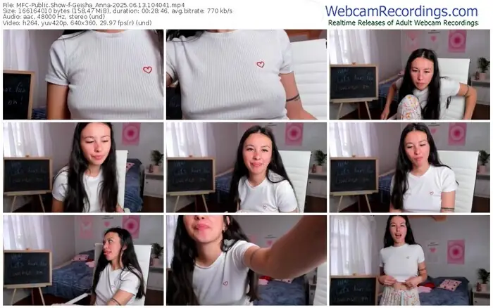 2025/06/13/mfc-geisha_anna-10-40-41