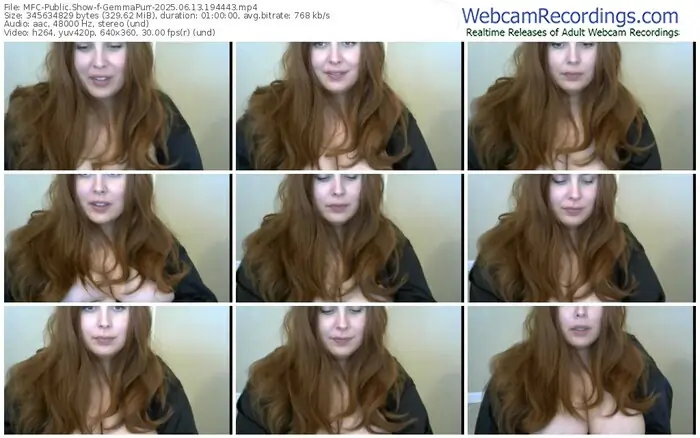 2025/06/13/mfc-gemmapurr-19-44-43