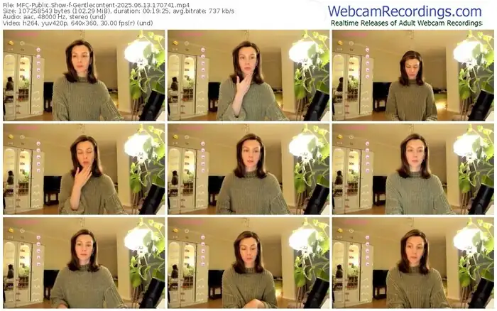 2025/06/13/mfc-gentlecontent-17-07-41