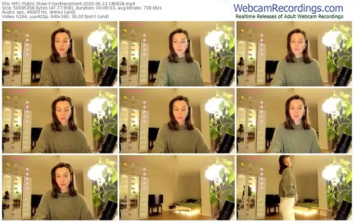 2025/06/13/mfc-gentlecontent-18-08-28