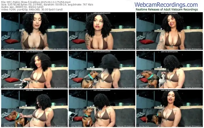 2025/06/13/mfc-giaskye-17-52-56