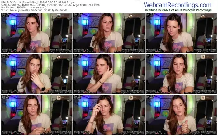 2025/06/13/mfc-gia_hill-01-40-49