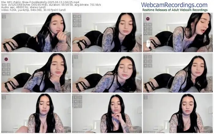 2025/06/13/mfc-goddeskelly-10-42-25