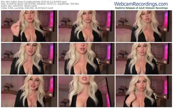 2025/06/13/mfc-goddesshardy-21-03-00