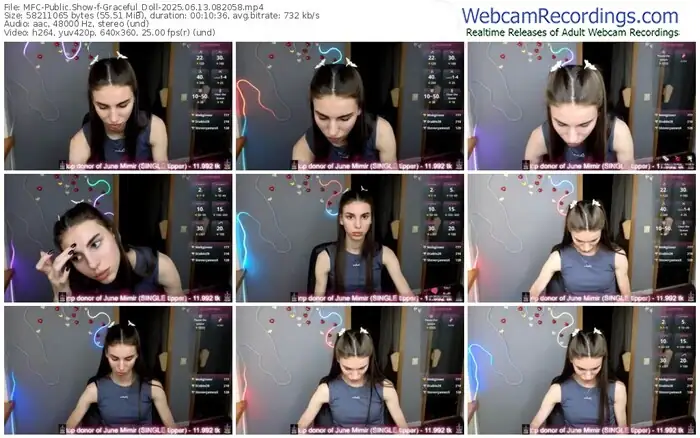 2025/06/13/mfc-graceful_doll-08-20-58