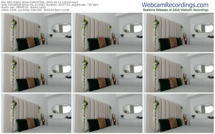 2025/06/13/mfc-hrystina_-12-51-00
