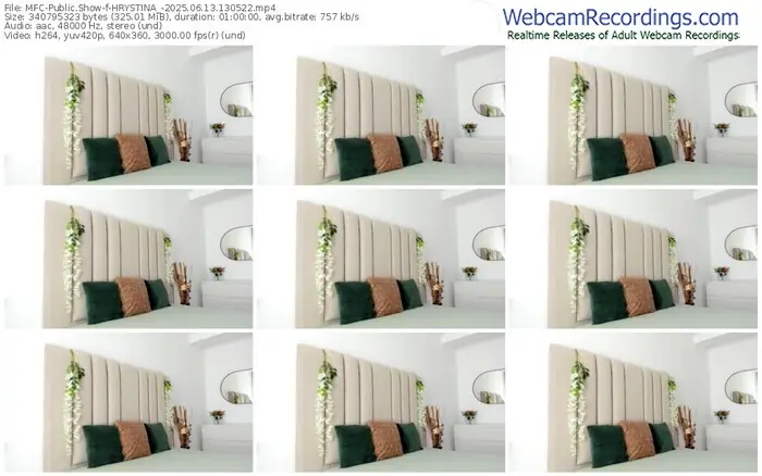 2025/06/13/mfc-hrystina_-13-05-22