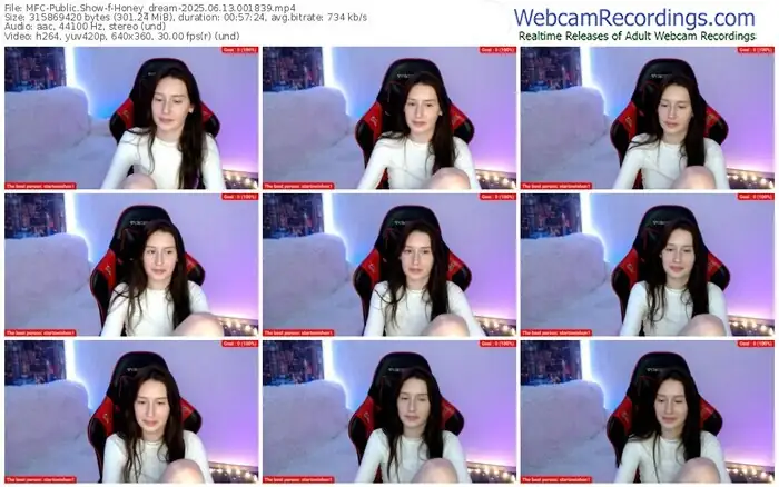 2025/06/13/mfc-honey_dream-00-18-39