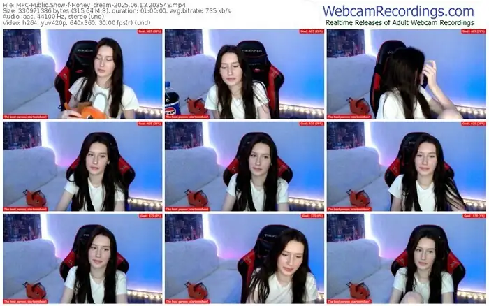 2025/06/13/mfc-honey_dream-20-35-48