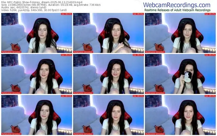 2025/06/13/mfc-honey_dream-21-46-03