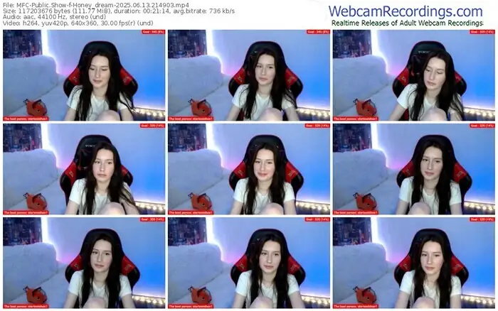 2025/06/13/mfc-honey_dream-21-49-03