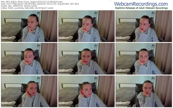 2025/06/13/mfc-iam_sasha-09-26-26