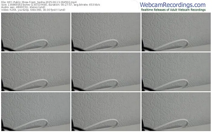2025/06/13/mfc-iam_sasha-09-45-02