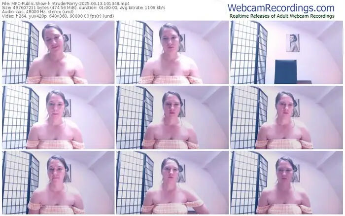 2025/06/13/mfc-intruderrorry-10-13-48
