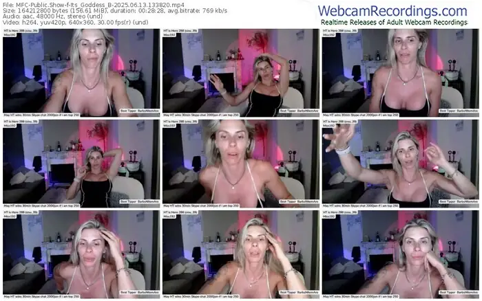 2025/06/13/mfc-its_goddess_b-13-38-20