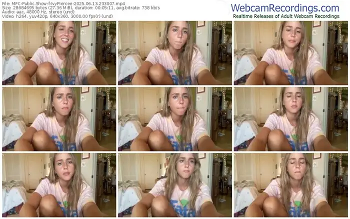 2025/06/13/mfc-ivypiercee-23-30-07