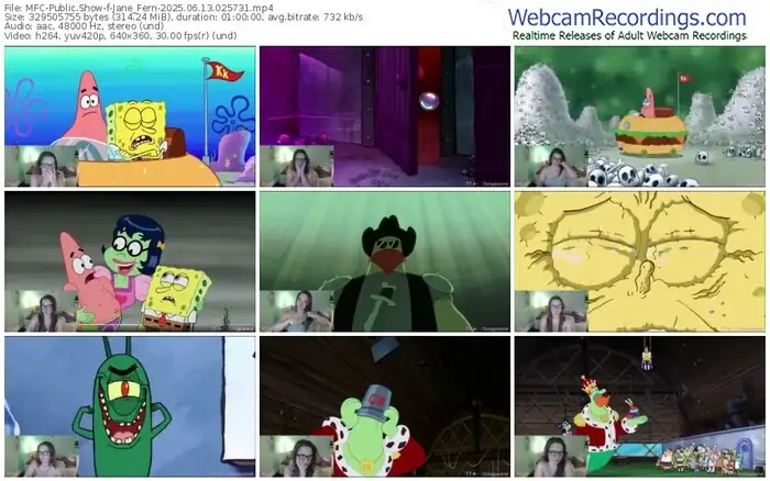 2025/06/13/mfc-jane_fern-02-57-31