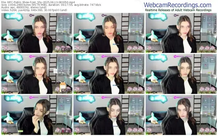 2025/06/13/mfc-jen_shy-08-30-50