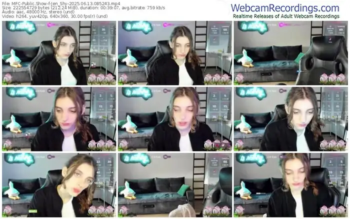 2025/06/13/mfc-jen_shy-08-52-43
