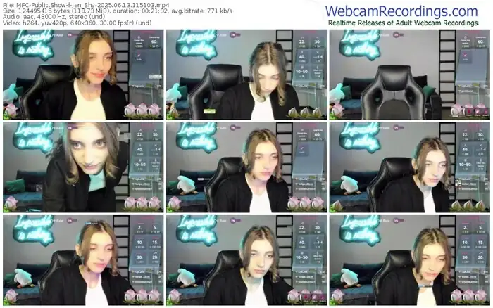 2025/06/13/mfc-jen_shy-11-51-03