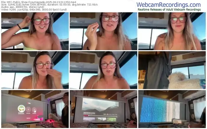 2025/06/13/mfc-journeyjade-01-13-50