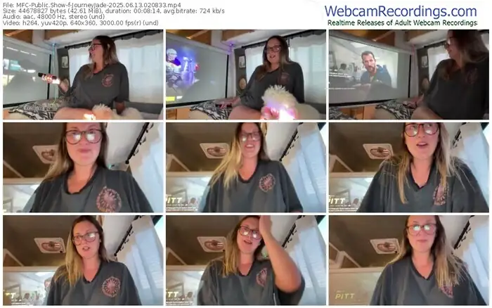 2025/06/13/mfc-journeyjade-02-08-33