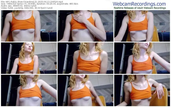 2025/06/13/mfc-karoline121-19-45-24