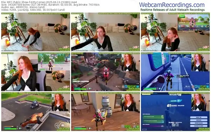 2025/06/13/mfc-kittycorner-15-38-02