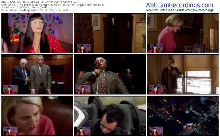 2025/06/13/mfc-kleobratra-06-37-18