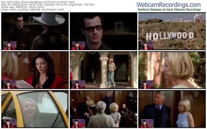 2025/06/13/mfc-kleobratra-07-46-57