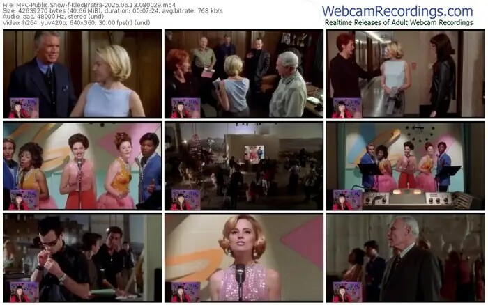 2025/06/13/mfc-kleobratra-08-00-29